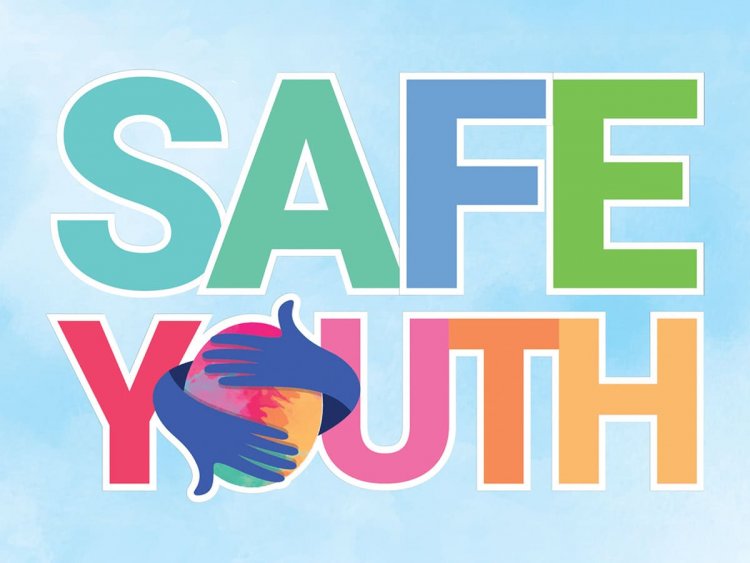 «Safe Youth»:Νέα ψηφιακή υπηρεσία υποβολής αναφορών για περιστατικά παραβατικότητας που αφορούν ανηλίκους, μέσω του gov.gr