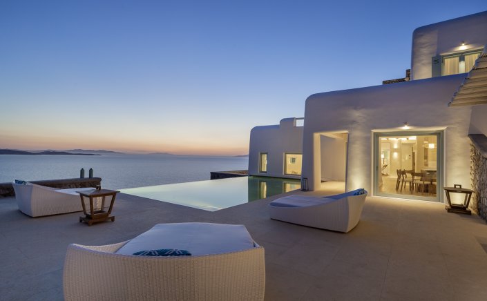 Certification of Tourist Accommodation: Σε δημόσια διαβούλευση το Νομοσχέδιο, για το σύστημα κατάταξης καταλυμάτων βάσει περιβαλλοντικών κριτηρίων [Έγγραφο]