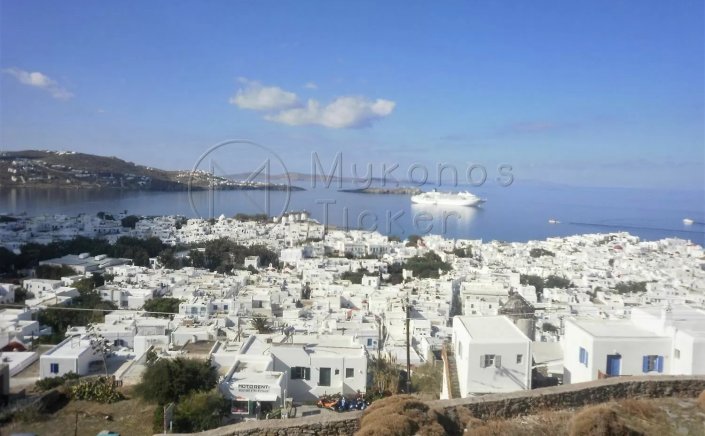 Property Taxation: Για ποιους Ιδιοκτήτες ακινήτων, μηδενίζει ο φόρος εισοδήματος από ενοίκια