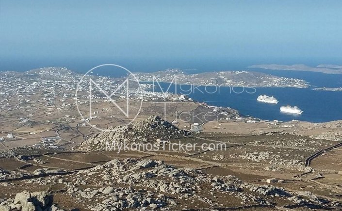 Building in off-plan areas: Οι προτάσεις και τα αιτήματά της Ένωσης Ιδιοκτητών Ακινήτων Μυκόνου για το Ειδικό Πολεοδομικό Σχέδιο