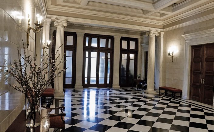 Alerts in Maximou: Δύσκολη υπόθεση η «ανακαίνιση» - Γκρίνιες και κόντρες!! Σε «πονοκέφαλο» για τον πρωθυπουργό εξελίσσεται η σύνθεση του Μεγάρου Μαξίμου!!