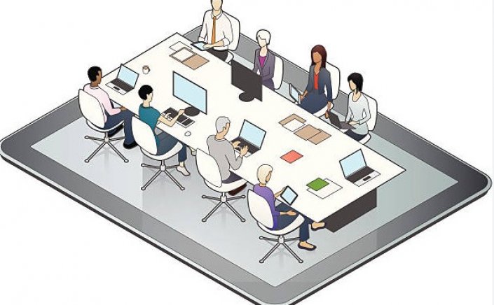 Mykonos (MC) Municipal Committee: Συνεδριάζει, μέσω τηλεδιάσκεψης, η Δημοτική Επιτροπή του Δήμου Μυκόνου - Τα 2 θέματα που θα συζητηθούν