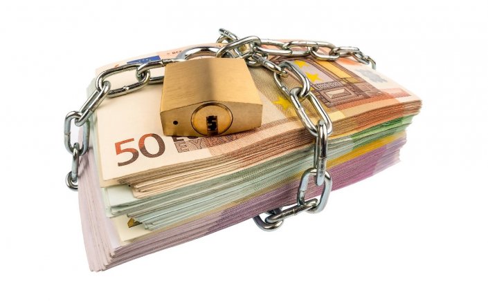 Taxation and Taxes: Πλεόνασμα... απλήρωτων χρεών του Δημοσίου προς ιδιώτες!!