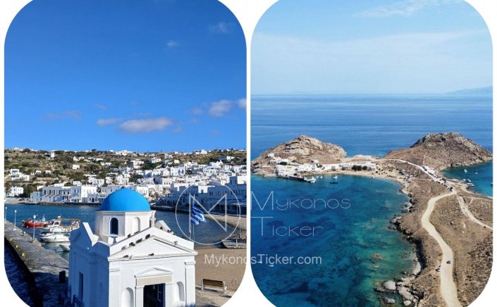 New Year's greetings: Ευχές για Καλή Χρονιά από τον Αντιδήμαρχο Πέτρο Σταυρακόπουλο