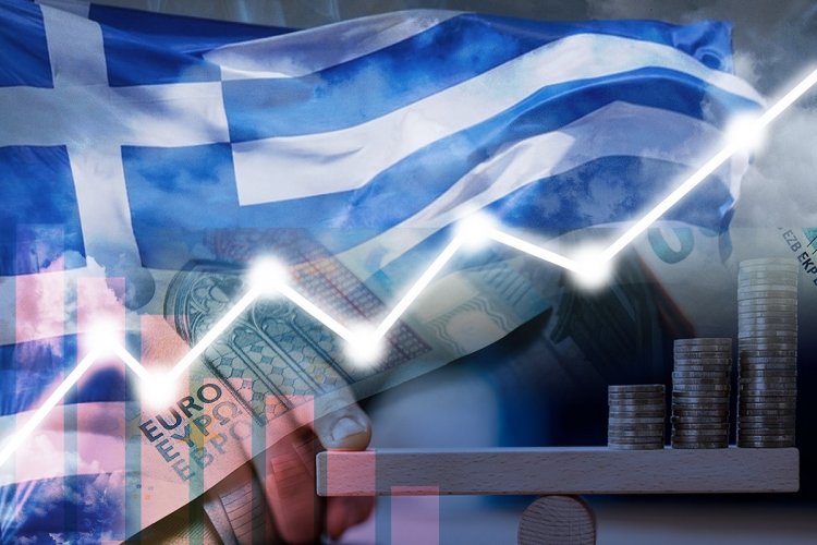 OECD: Ο ΟΟΣΑ προτείνει μείωση του αφορολόγητου & των ασφαλιστικών εισφορών, κατάργηση συντελεστών μειωμένου ΦΠΑ στον Τουρισμό [Έγγραφο]