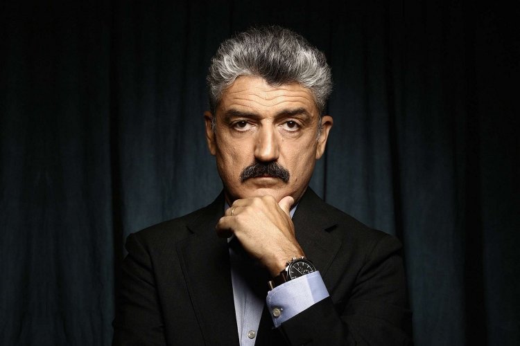 Notable Death: Πέθανε ο σπουδαίος ηθοποιός Δημήτρης Ήμελλος