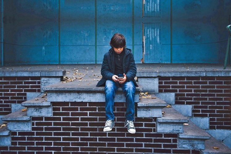 Kids Wallet: Σε 3 άξονες το κυβερνητικό σχέδιο - Πώς οι γονείς θα ελέγχουν την ψηφιακή παρουσία των παιδιών στο διαδίκτυο - Στις 30 Δεκεμβρίου οι ανακοινώσεις