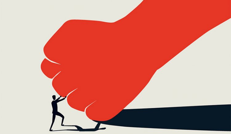 Presumptions for tax obligations: Οι αλλαγές που έρχονται στα τεκμήρια διαβίωσης από το 2025