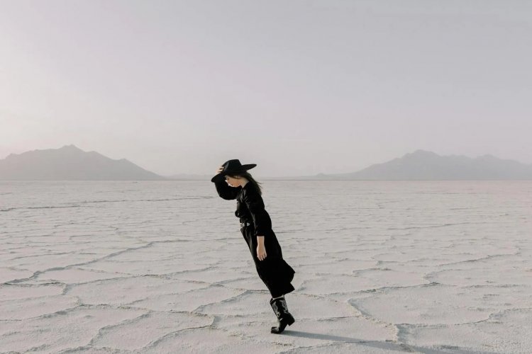 Stress:  Ένας ψυχολόγος συστήνει μια τεχνική για να το μειώσεις το στρες, μέσα σε λίγα λεπτά!!