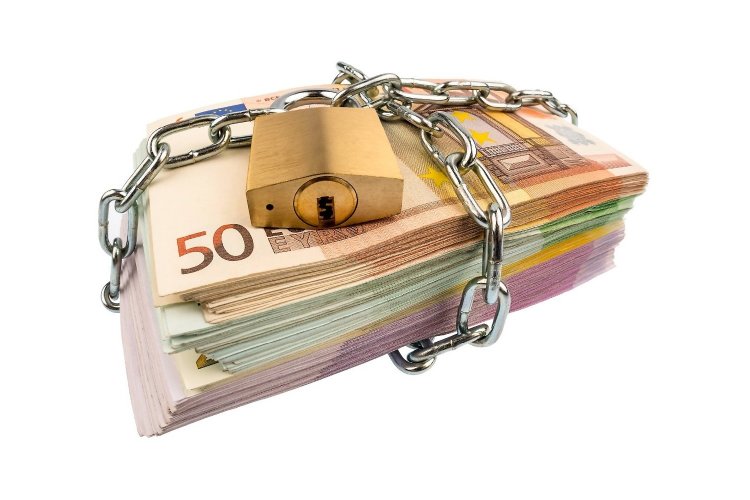 Taxation and Taxes: Πλεόνασμα... απλήρωτων χρεών του Δημοσίου προς ιδιώτες!!