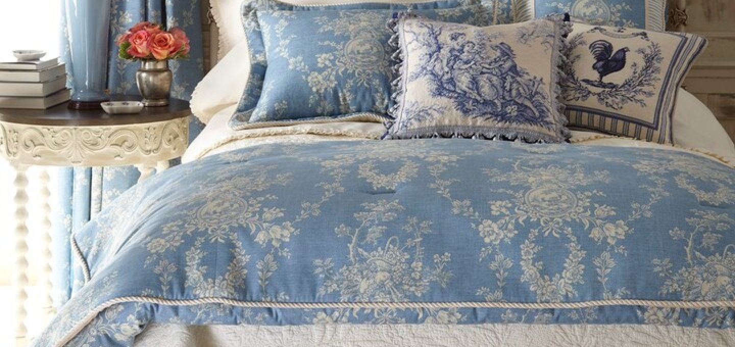 Το καρό της πολυτέλειας, της λαμπρότητας και της θαλπωρής!!