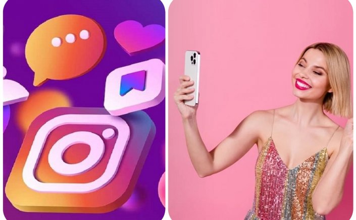 Instagram: Τέλος στα φίλτρα ομορφιάς από σήμερα, βάζει τo Instagram!!