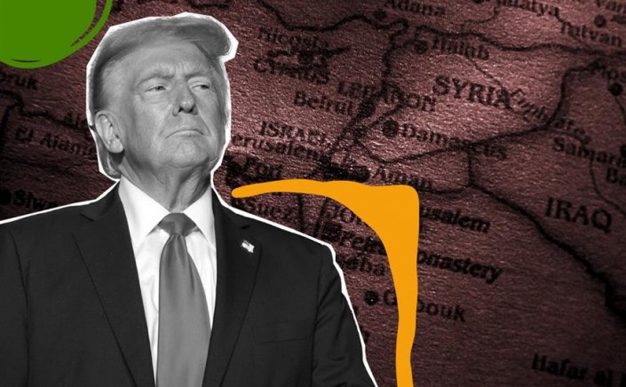 Presidency of Donald Trump: Τι θα φέρει η δεύτερη εποχή Τραμπ στον Λευκό Οίκο στη Μέση Ανατολή!! Πόσο άλλαξε το Ισραήλ από την προηγούμενη θητεία του εκλεγμένου προέδρου!!