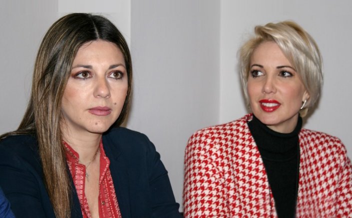 MP Katerina Monogiou: Προτάσεις Κατερίνας Μονογυιού στην Κυβέρνηση γιά άμεση στήριξη σε κάθε πολύτεκνη οικογένεια