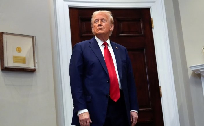 Trump presidency & Global Tourism: Τι σημαίνει η προεδρία Τραμπ για τον Παγκόσμιο Τουρισμό