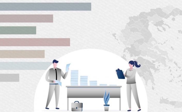 Greek polls: Οι δημοσκοπήσεις δείχνουν φθορά για τη ΝΔ
