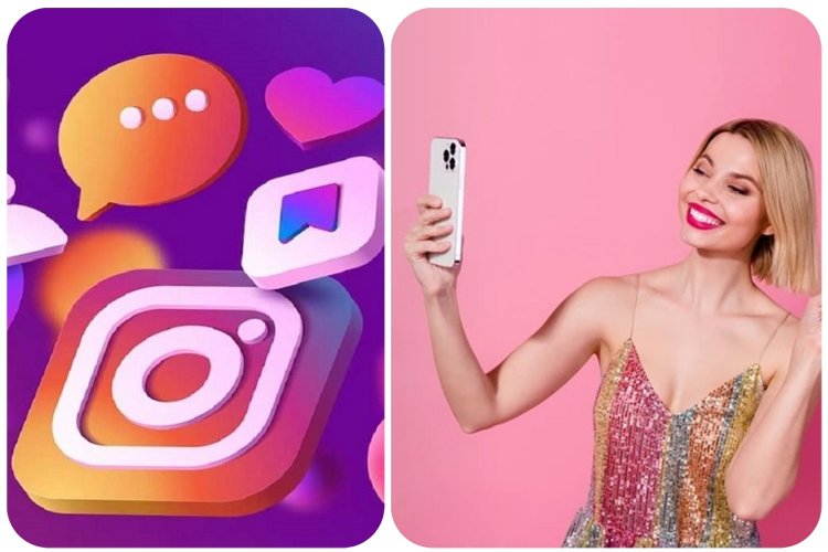 Instagram: Τέλος στα φίλτρα ομορφιάς από σήμερα, βάζει τo Instagram!!