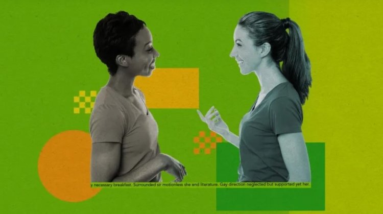 Meta AI creates speech-to-speech translator: Νέο οντέλο τεχνητής νοημοσύνης της Meta μεταφράζει ομιλίες από μια γλώσσα σε άλλη αναγνωρίζοντας 101 γλώσσες