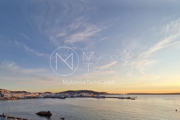 Current weather and forecast: Έρχονται Αλκυονίδες μέρες, πότε ξαναχαλάει ο καιρός!! Πρόγνωση καιρού για το Σαββατοκύριακο!!