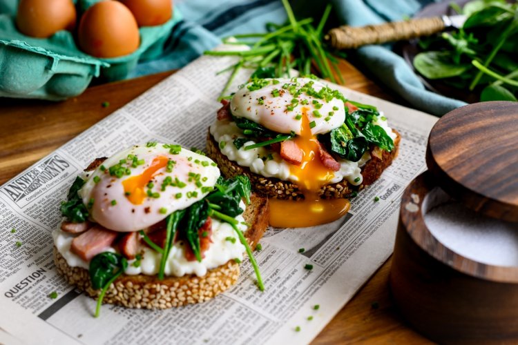 Do you feel exhausted? Αισθάνεστε εξαντλημένοι; 10 top tips για περισσότερη ενέργεια μέσα στην ημέρα!!