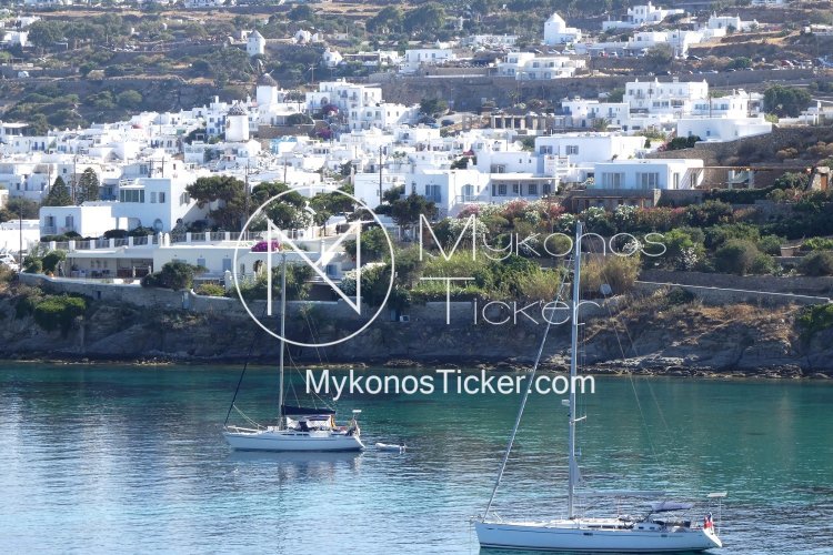 Property Transfer: Ποια είναι τα δικαιολογητικά για δωρεές και γονικές παροχές