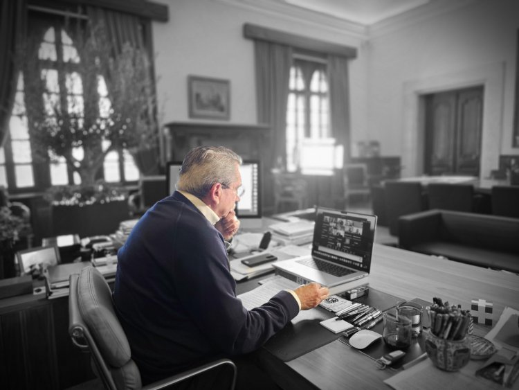 Aegean Islands Regional Committee:Κατακυρώθηκε ο διαγωνισμός για την καθαίρεση της κατεστραμμένης γέφυρας στο Φαληράκι. Εντός των ημερών εγκαθίσταται ο ανάδοχος