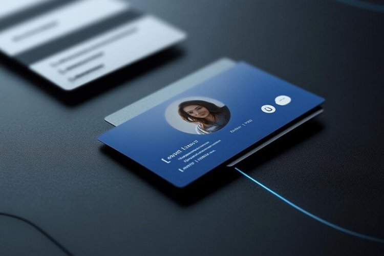 Digital Job card: Διευκρινίσεις για την εφαρμογή στης Ψηφιακής Κάρτας Εργασίας, σε Εστίαση & Τουρισμό [Έγγραφο]