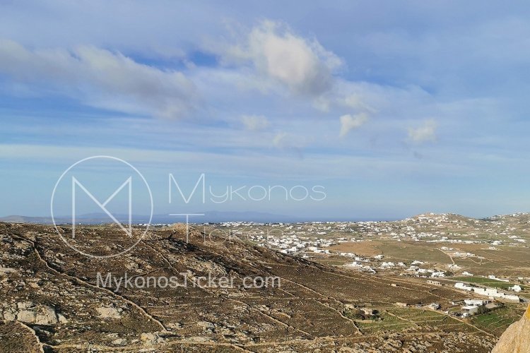 Property Transfer: Τι ελέγχει η Εφορία στις μεταβιβάσεις ακινήτων - Οδηγός της ΑΑΔΕ με 81 Ερωτήσεις + Απαντήσεις, για όλη τη διαδικασία