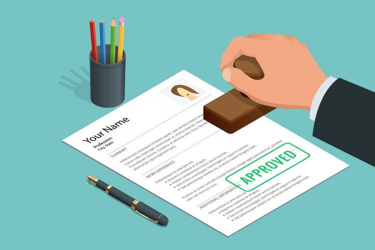 Tax & Insurance Debts: Μπλόκαρε η κοινή φορολογική και ασφαλιστική ενημερότητα