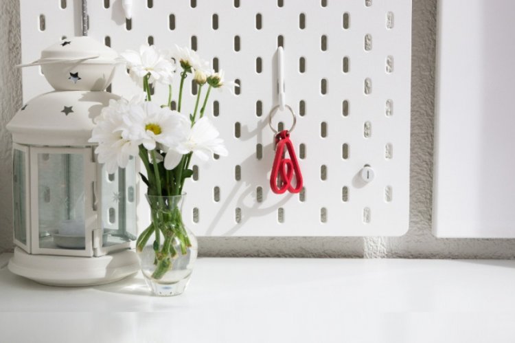 AirbnB Short Term Rentals: Νέοι όροι ακινήτων βραχυχρόνιας μίσθωσης!! Συμόρφωση ιδιοκτητών ή  αντιμέτωποι με τσουχτερά πρόστιμα [Έγγραφο]