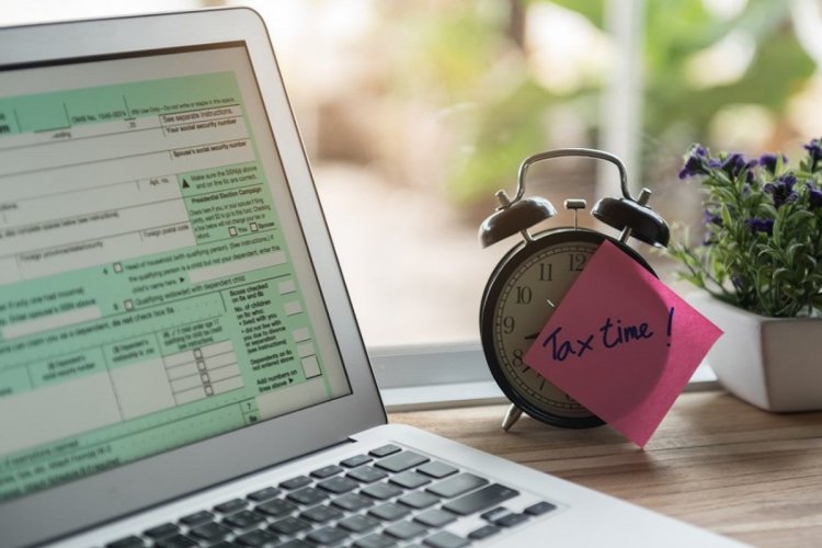 Tax Declaration 2025: Πέντε  ριζικές αλλαγές στις φορολογικές δηλώσεις - Οι εκπτώσεις και τα πρόστιμα