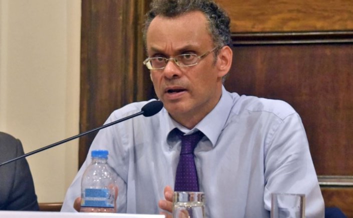 Tragedy in Tempi - SOS Κοντιάδη: Υπάρχει κίνδυνος να παραγραφούν αδικήματα υπουργών για τα Τέμπη και ποια η ευθύνη της κυβέρνησης;