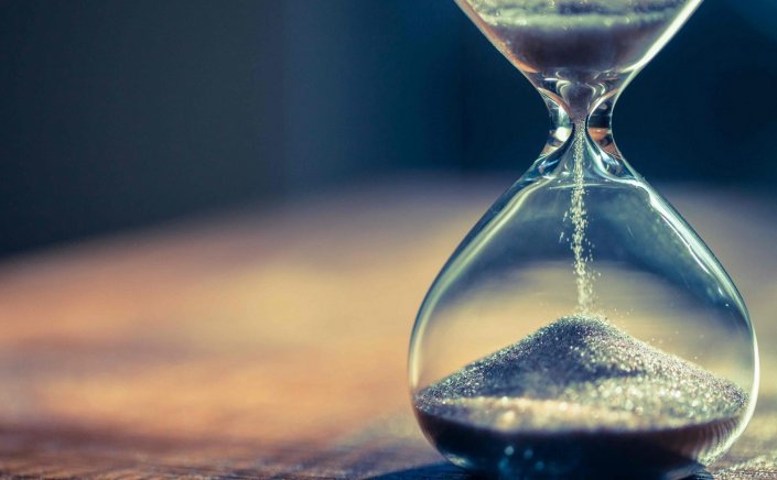 Political Risk:  Ανασχηματισμός, αργά ή γρήγορα!! Ανασχηματισμός και πολιτικό ρίσκο!!