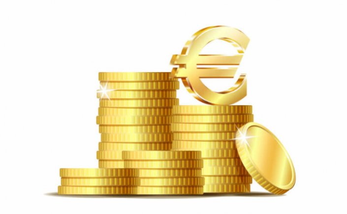 Fostering Entrepreneurship: Πακέτο μέτρων για επιχειρηματικότητα και νοικοκυριά: Φθηνότερα κεφάλαια και μείωση εισφορών για επιχειρήσεις