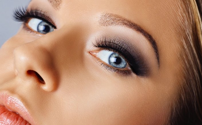 Anti-aging: Αντιγήρανση!! Η ελληνική τροφή που λειτουργεί σαν «Botox» για το δέρμα!!