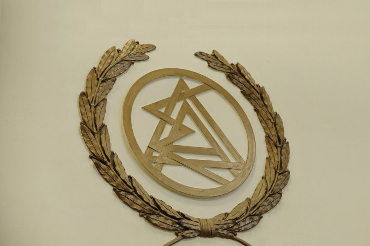 Athens Bar Association: Παρέμβαση ΔΣΑ για τα Τέμπη!! Εκτίθενται ανεπανόρθωτα όσοι επιχειρούν τον αποπροσανατολισμό της κοινής γνώμης!!