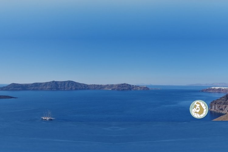 Santorini earthquakes: Σε κατάσταση έκτακτης ανάγκης κηρύχθηκε ο Δήμος Θήρας
