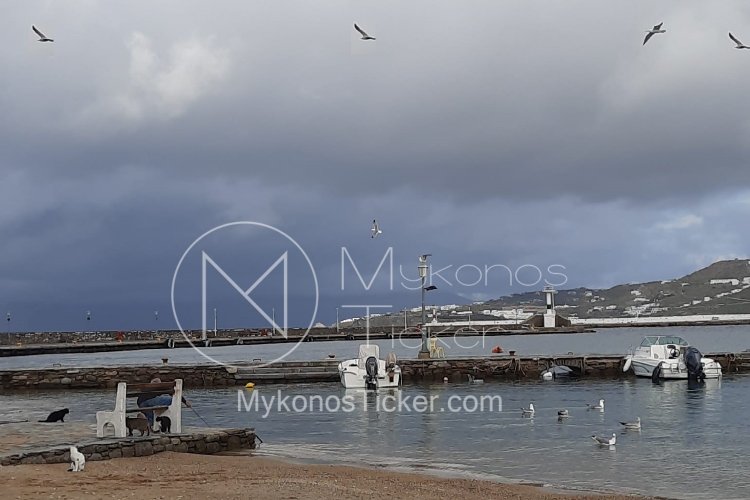 Current weather and forecast: Νέα ψυχρή εισβολή προ των πυλών!! Έρχεται 48ωρη κακοκαιρία με τσουχτερό κρύο και χιονοεκπλήξεις, σε χαμηλό υψόμετρο!!