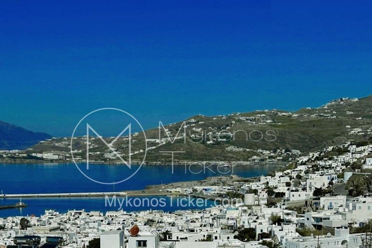 Real estate taxation - Enfia 2025: Αναρτήθηκαν τα εκκαθαριστικά ΕΝΦΙΑ 2025 - Τα έξι βήματα για την εκτύπωση