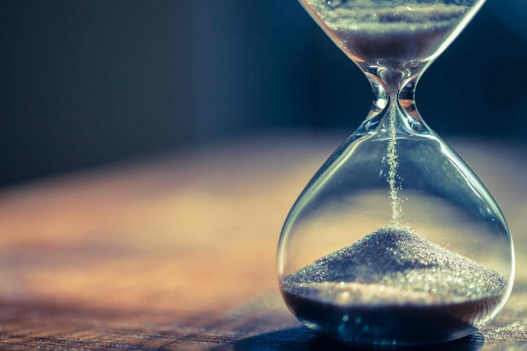 Political Risk:  Ανασχηματισμός, αργά ή γρήγορα!! Ανασχηματισμός και πολιτικό ρίσκο!!