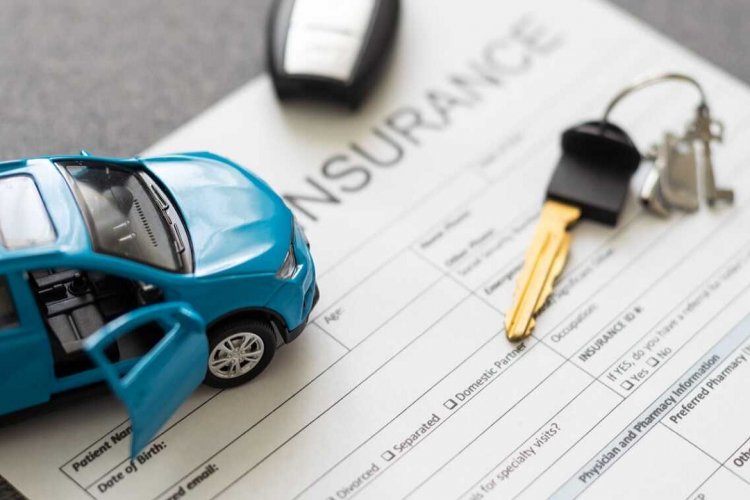 Car Insurance: Πατάει το κουμπί των ηλεκτρονικών διασταυρώσεων  η ΑΑΔΕ, για ανασφάλιστα ΙΧ, απλήρωτα τέλη & ΚΤΕΟ!! Αναλυτικά τα πρόστιμα!!