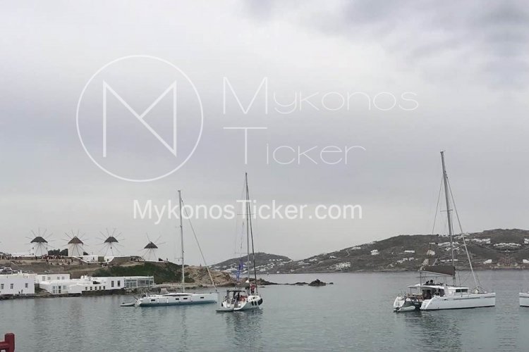 Storm “Coral”: Έρχεται η κακοκαιρία Coral!! Δύσκολο Σαββατοκύριακο με χιόνια & πτώση της θερμοκρασίας έως 10 βαθμούς!! Το έκτακτο δελτίο