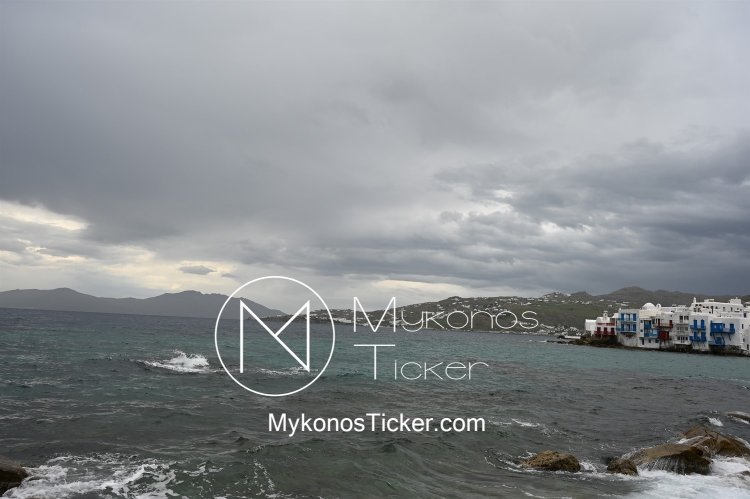 Cold and Snow Forecast: Επελαύνει η κακοκαιρία Coral - Νέα πτώση της θερμοκρασίας την Τσικνοπέμπτη, πού αναμένεται να χιονίσει