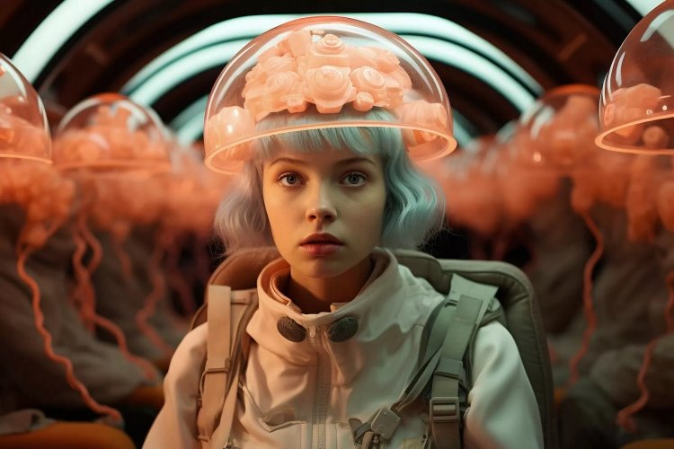 Artificial Intelligence: Η Τεχνητή Νοημοσύνη θα διαβρώσει την κριτική μας σκέψη ή θα την ενισχύσει;