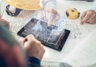 Council of State Digital Building Permits: Απόφαση - ορόσημο του ΣτΕ! Συνταγματικές οι ηλεκτρονικές οικοδομικές άδειες με υπογραφή ιδιώτη μηχανικού!