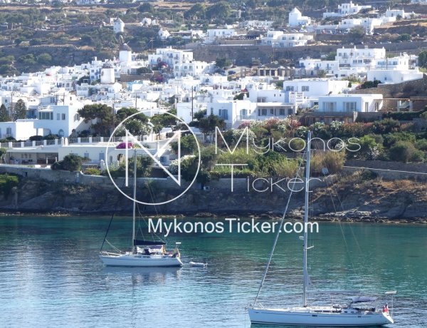Property Tax Reform: Οι 10 νέες παρεμβάσεις στη φορολογία ακινήτων φέρνουν αλλαγές, σε ΕΝΦΙΑ, Airbnb & ενοίκια