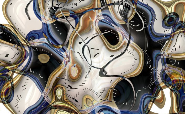 Time... doesn't just flow forward: Ο Χρόνος... δεν ρέει μόνο προς τα εμπρός. Kινείται και αντίστροφα [Μελέτη]