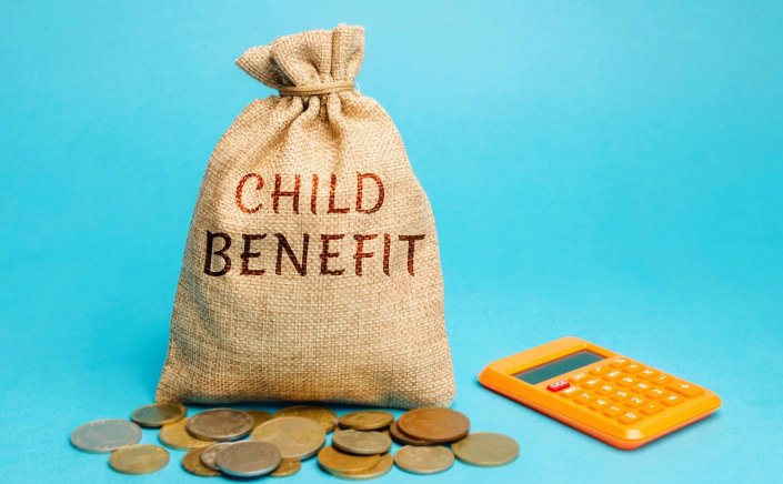 Family allowance (Α21): «Τρέχουν» οι αιτήσεις για το επίδομα παιδιού A21 - Όλα όσα πρέπει να ξέρετε