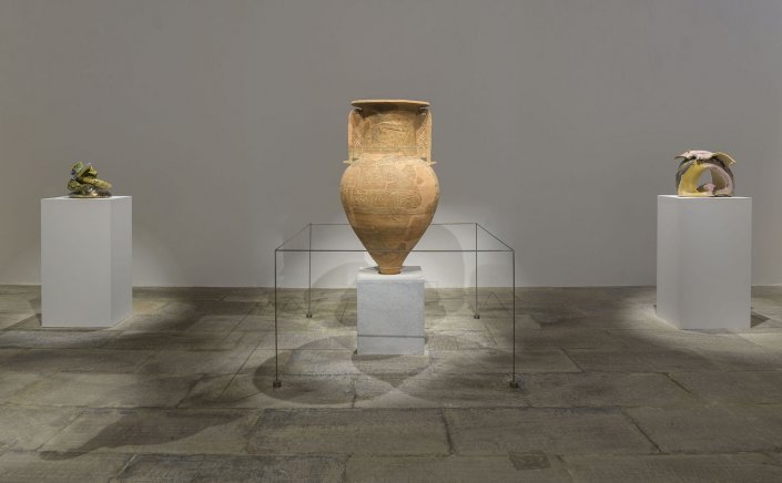 Free Admission Days to Archaeological Sites: Δωρεάν είσοδος, σήμερα  6 Μαρτίου, σε μουσεία και αρχαιολογικούς χώρους