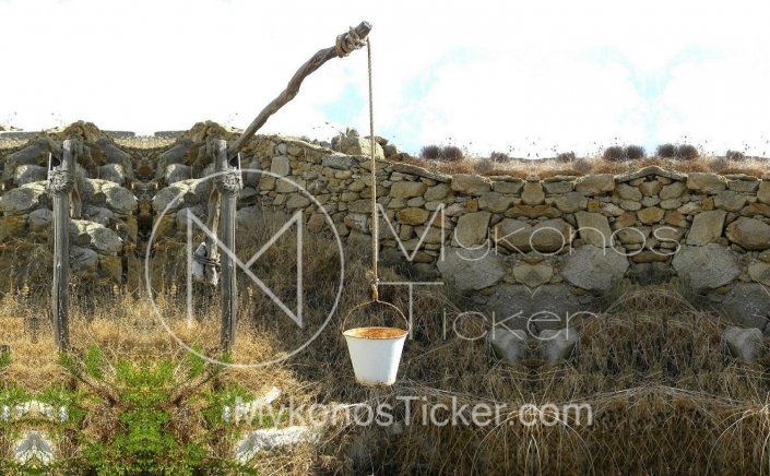 Fire Prevention: Καθαρισμός οικοπέδων και ακάλυπτων χώρων ενόψει της αντιπυρικής περιόδου 2025!! Πότε πρέπει να γίνει με δήλωση!!